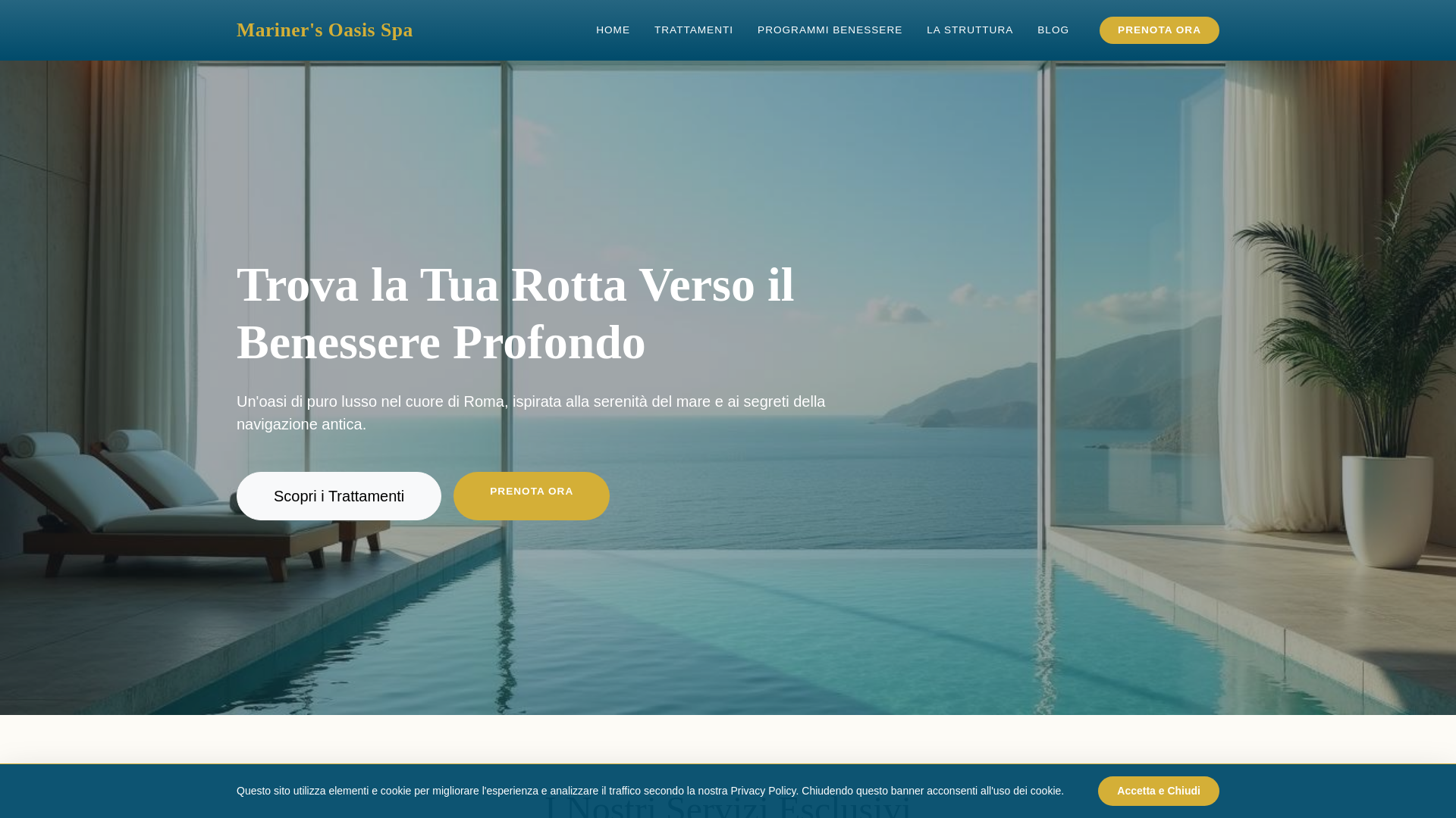 website screenshot of https://bogwortlabs.click