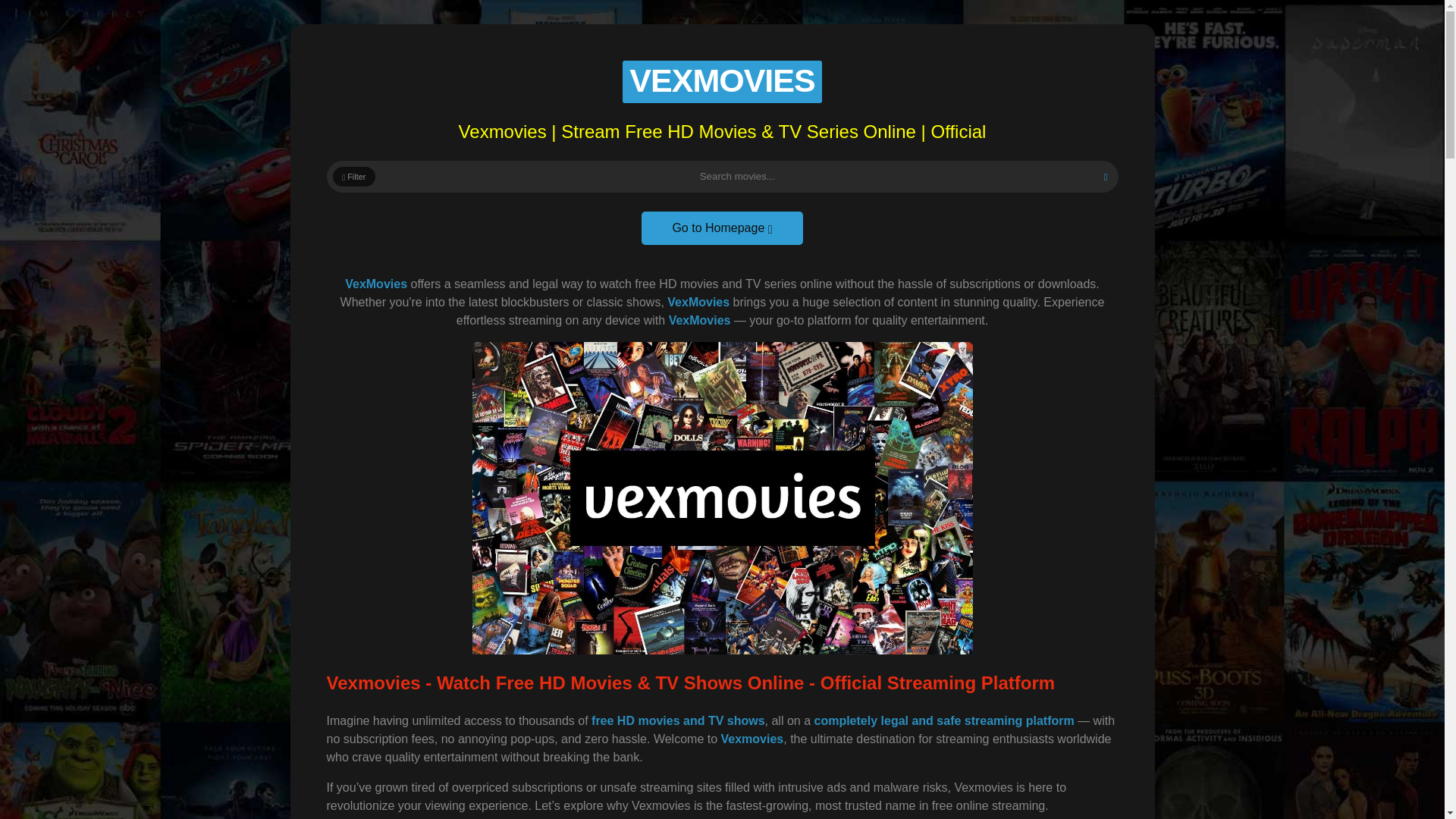 website screenshot of https://vexmovies-za-com-1sd.pages.dev/