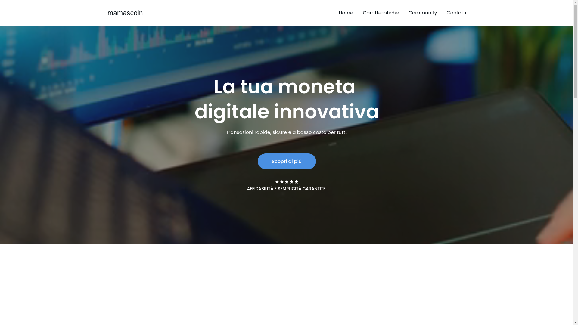 website screenshot of https://coin-baseoffice.com/
