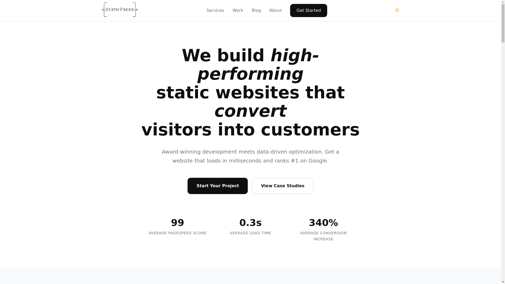 website screenshot of https://staticpages-9f7.pages.dev/