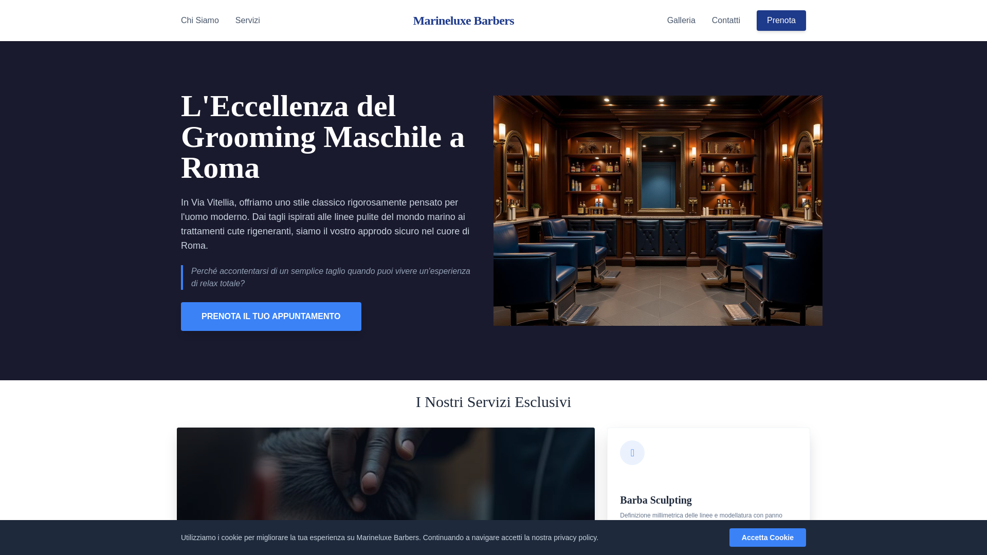 website screenshot of https://synthadvisorysky.digital