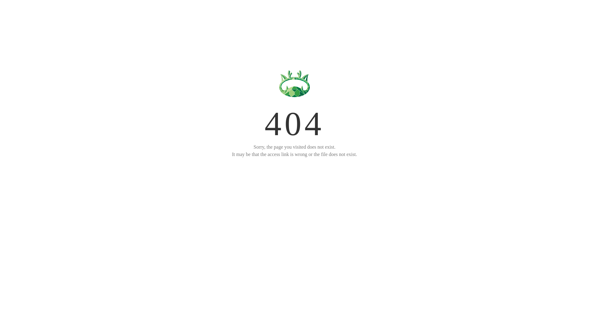 website screenshot of https://whaatsappc.com/