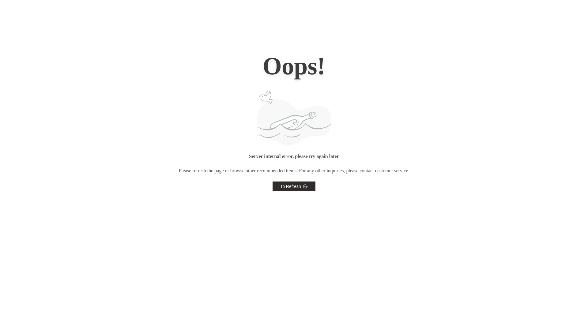 website screenshot of https://qeyoqcht.com/