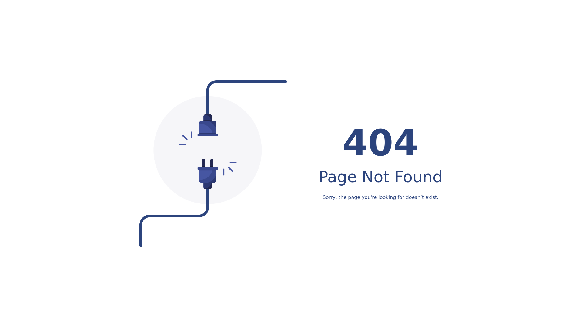 website screenshot of https://jasonalexanderbooks.com/