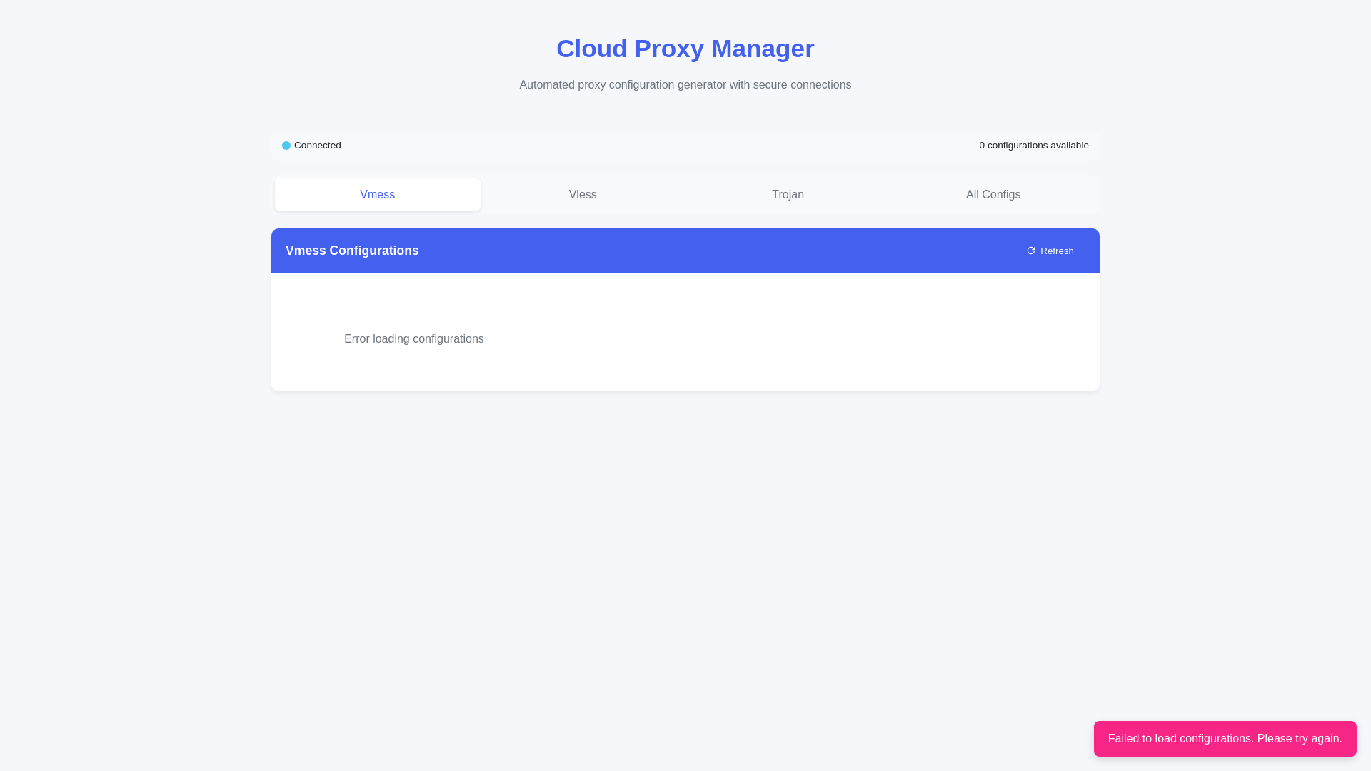 website screenshot of https://roodyzain22.my.id/
