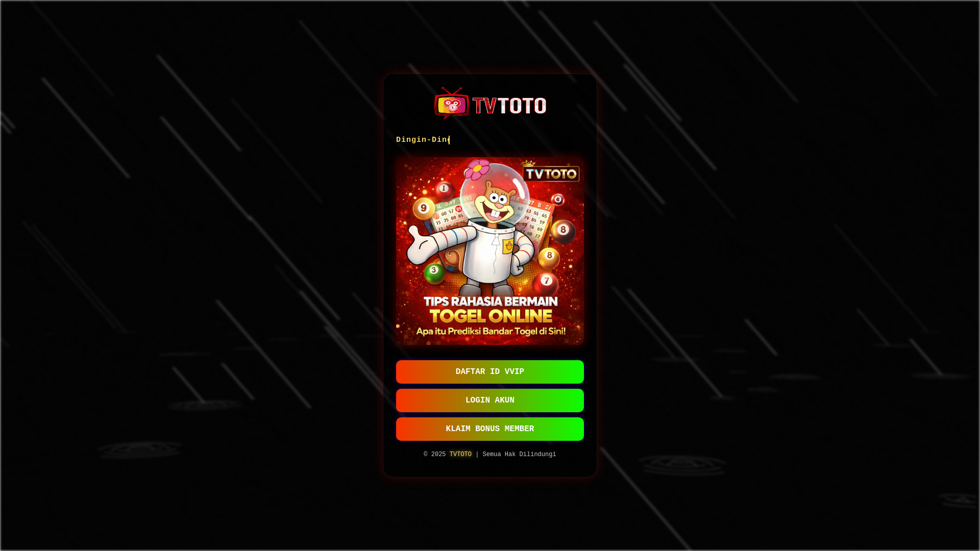 website screenshot of https://denistar-rs-shop.pages.dev/