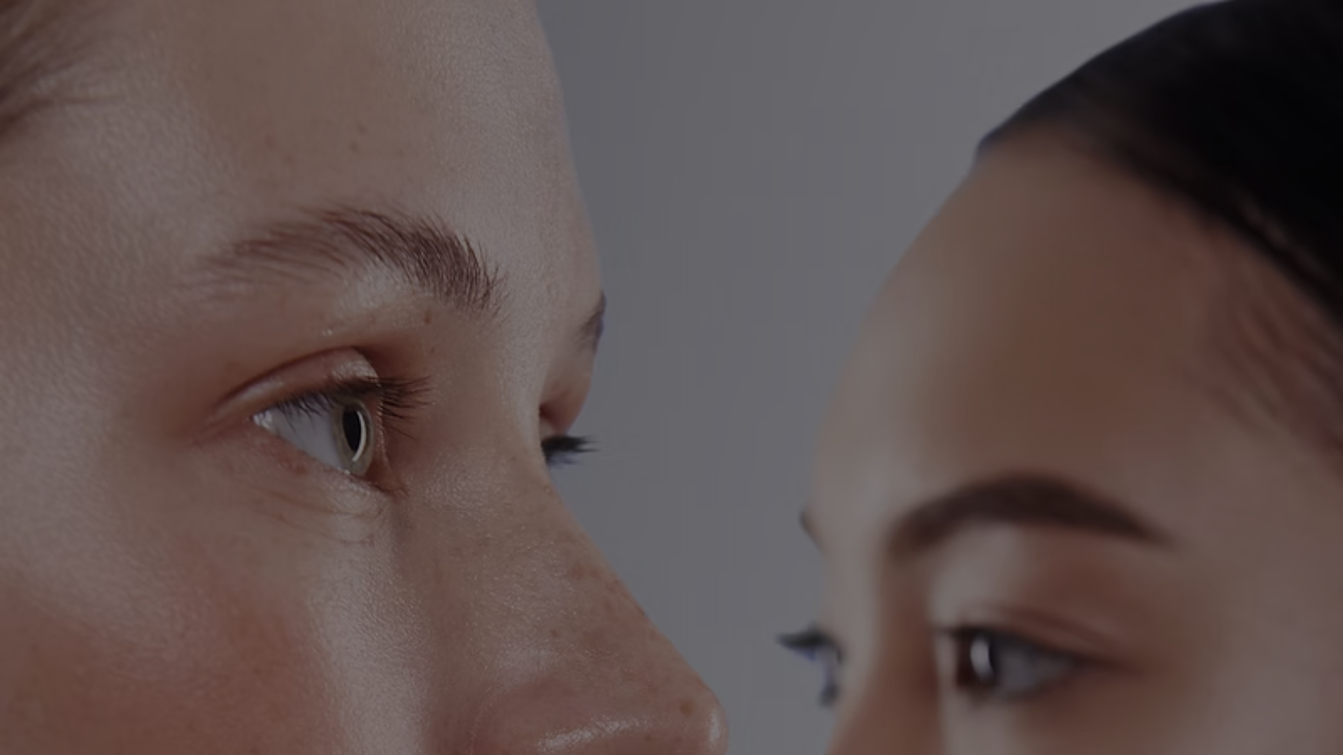 website screenshot of https://yuko-artmake.com/