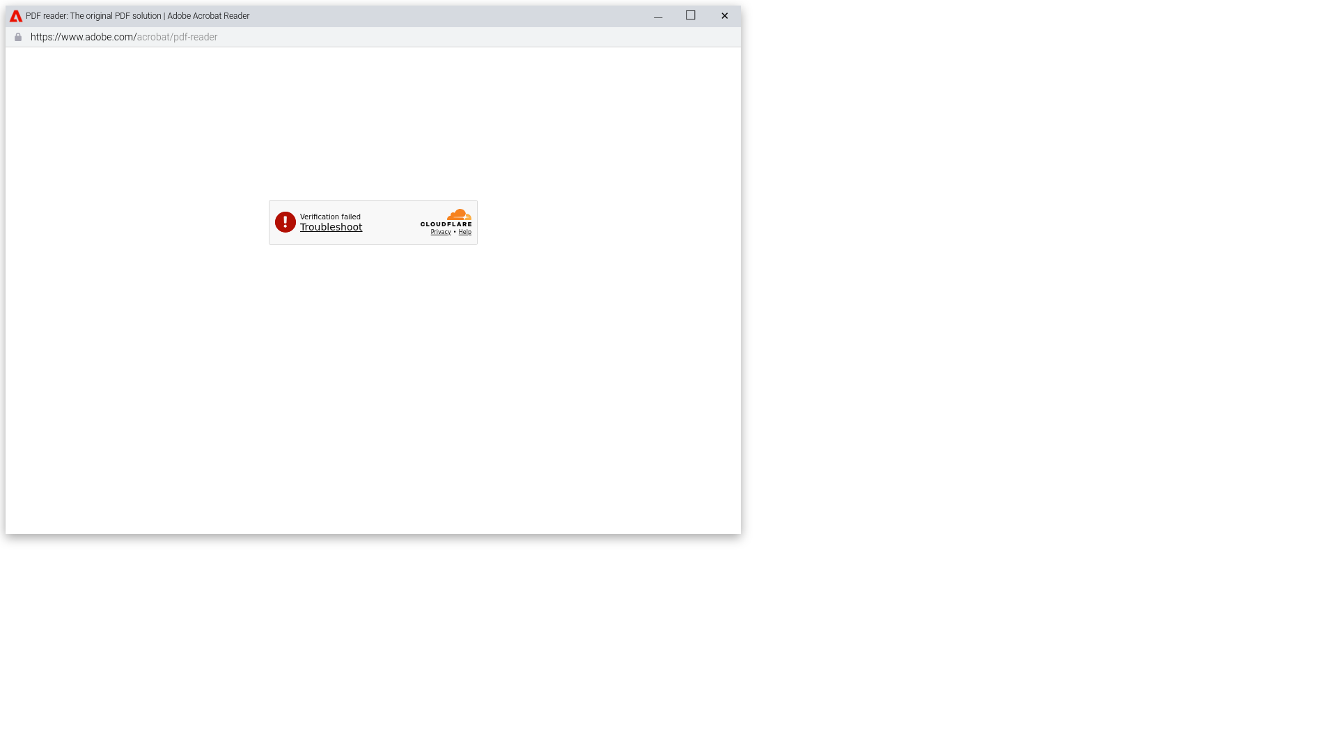 website screenshot of https://file-viewer.elilien.cl/