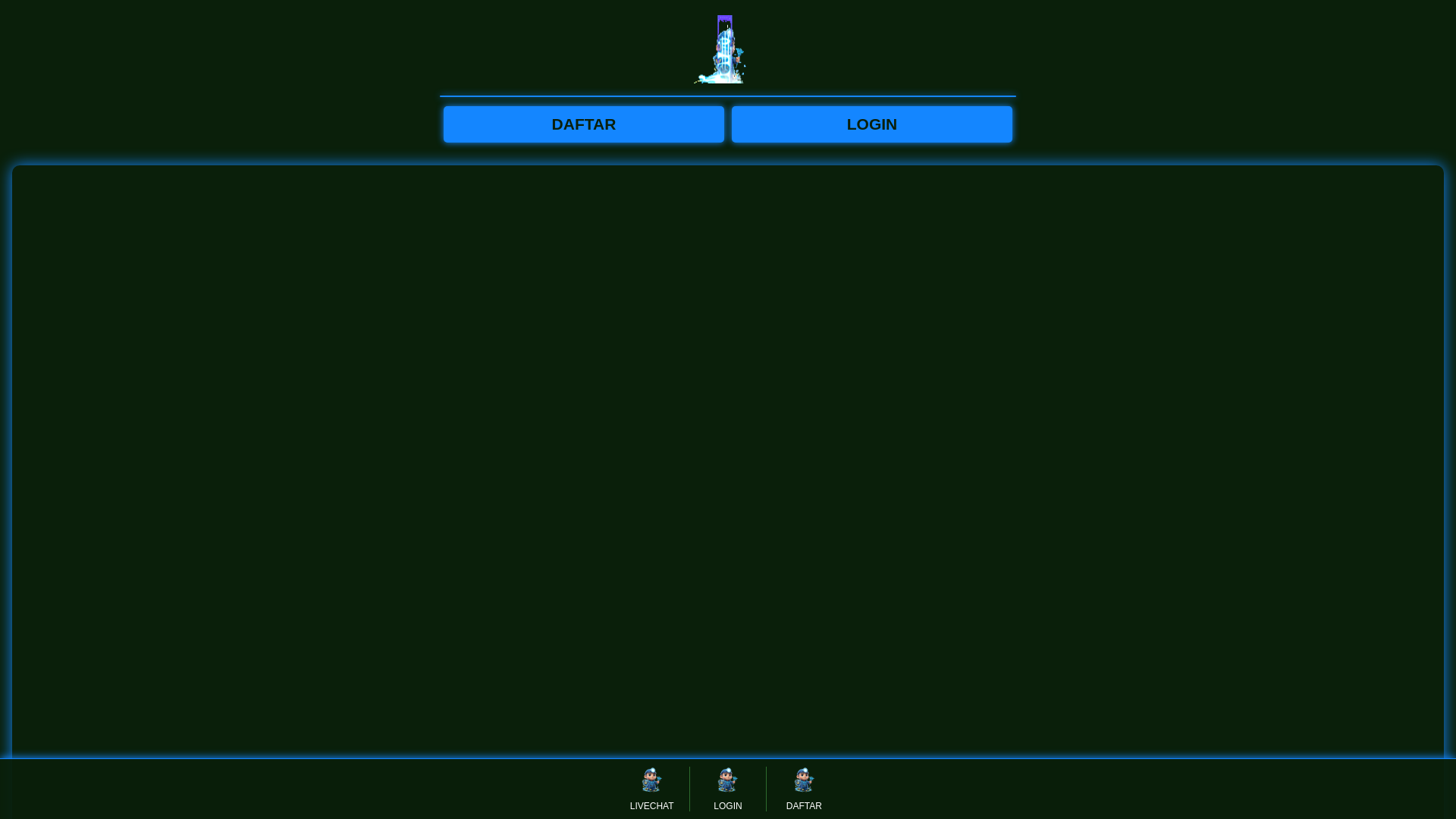 website screenshot of https://suppalimentaire-dokterw1.pages.dev/