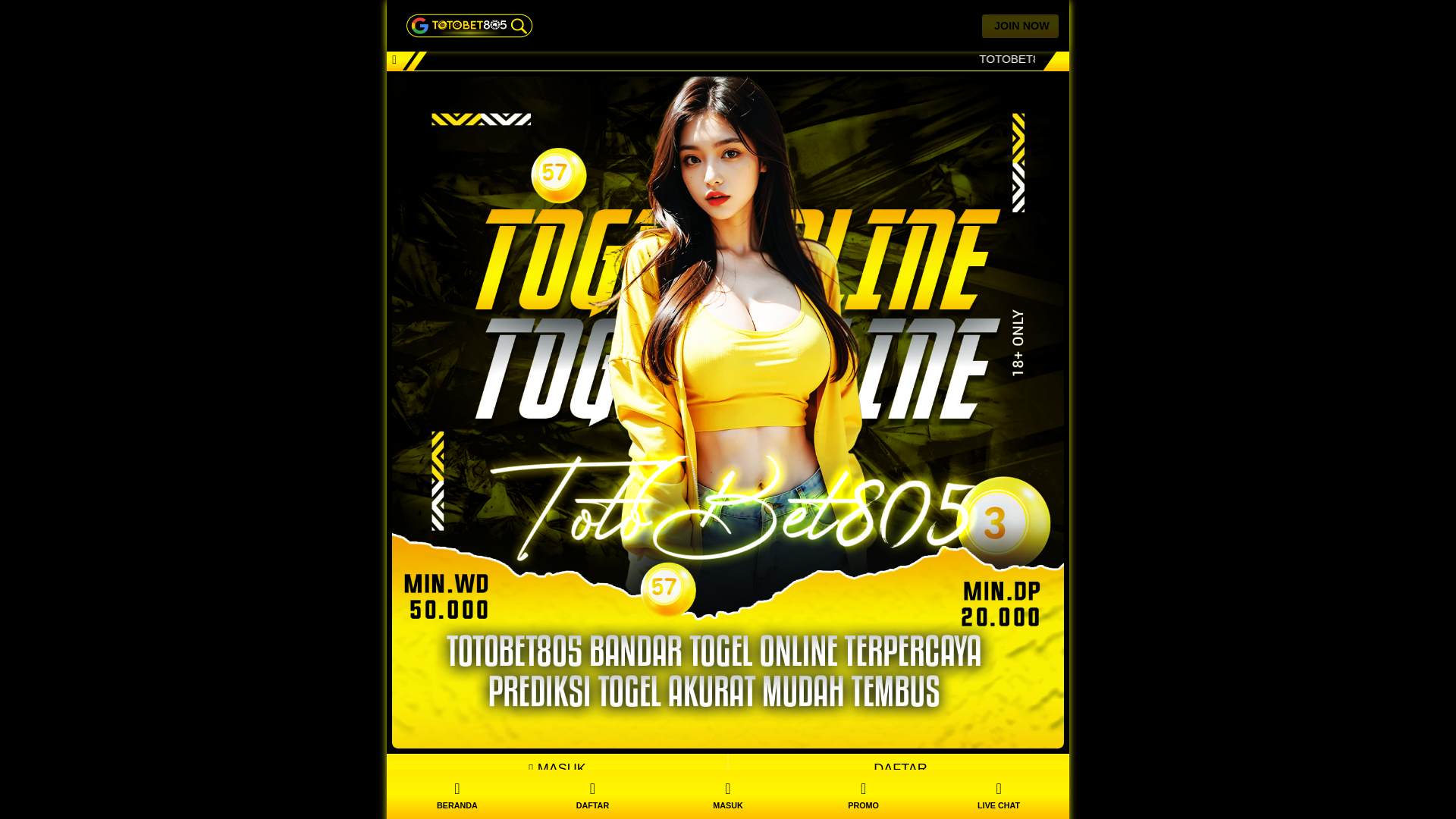 website screenshot of https://takumi-works.pages.dev/