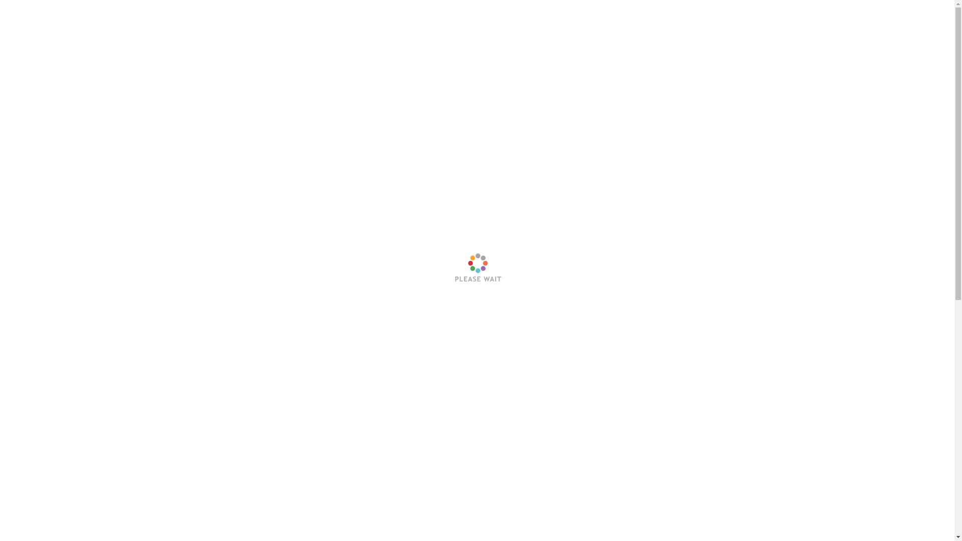 website screenshot of https://brockamacgillivray.pages.dev/