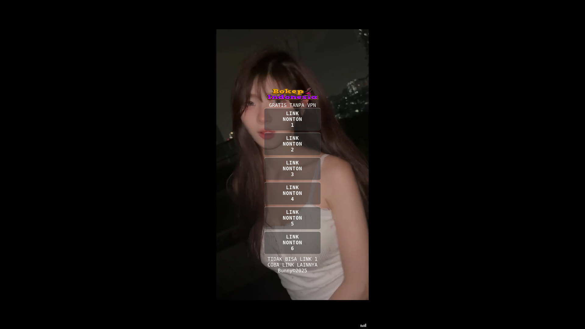 website screenshot of https://penindakan-pom.pages.dev/