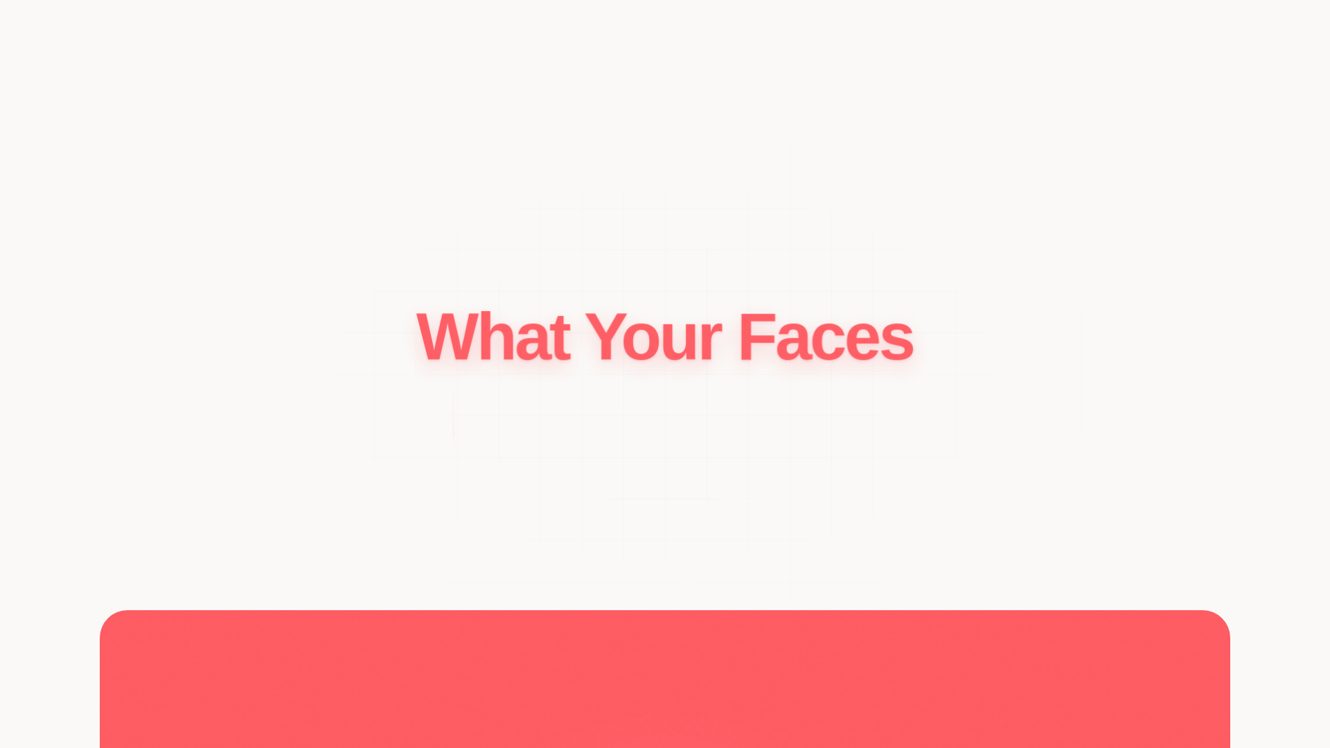 website screenshot of https://matchcam.me/