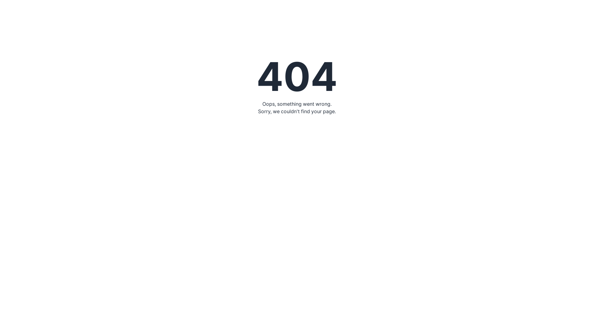 website screenshot of https://andreagiarratana.com/
