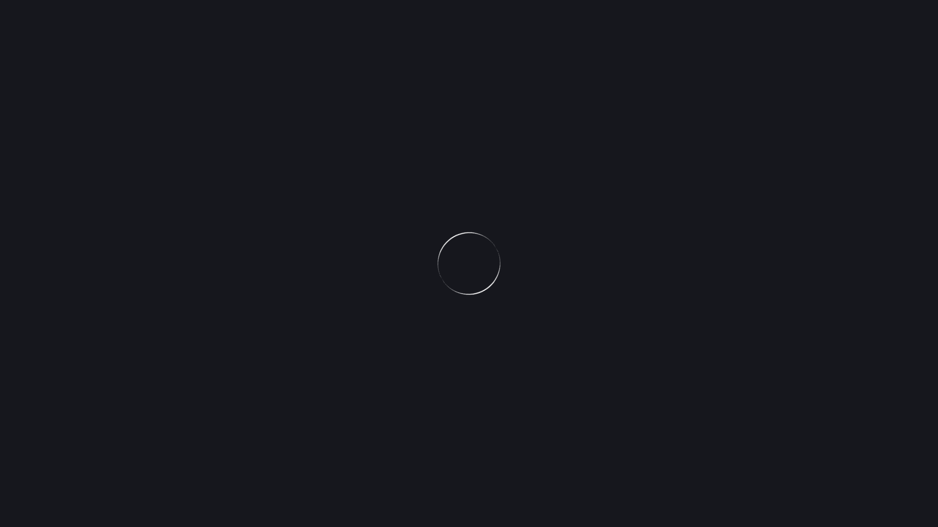 website screenshot of https://pump-binary-trading-games.pages.dev/