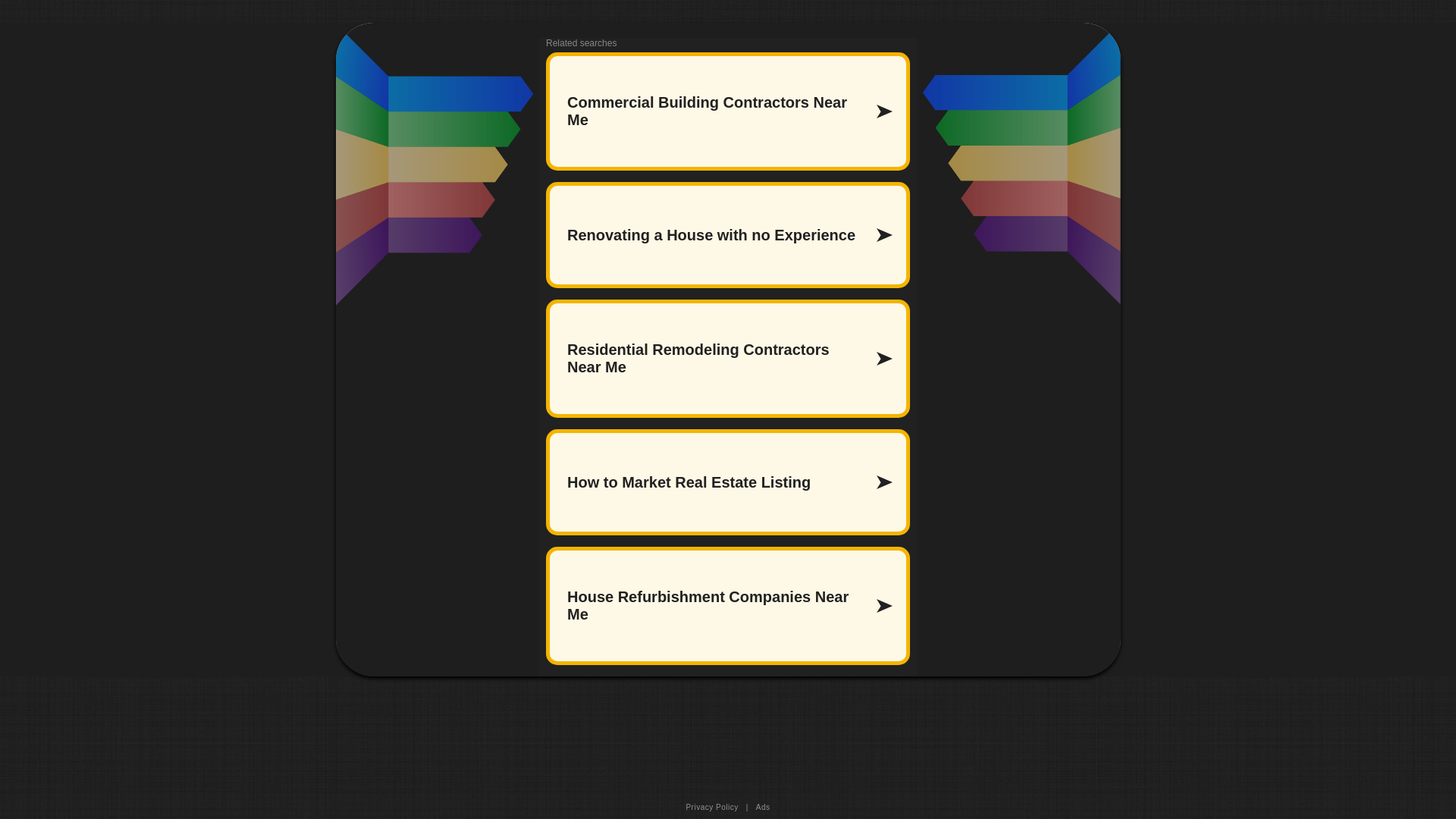 website screenshot of https://home-renovation-omeksq.world/