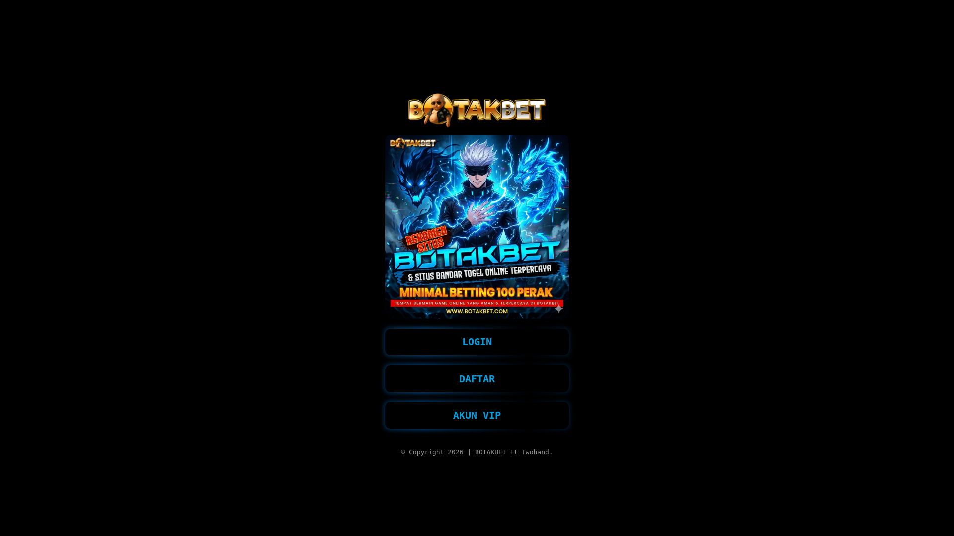 website screenshot of https://davidmarshlacknaikkebrand.pages.dev/