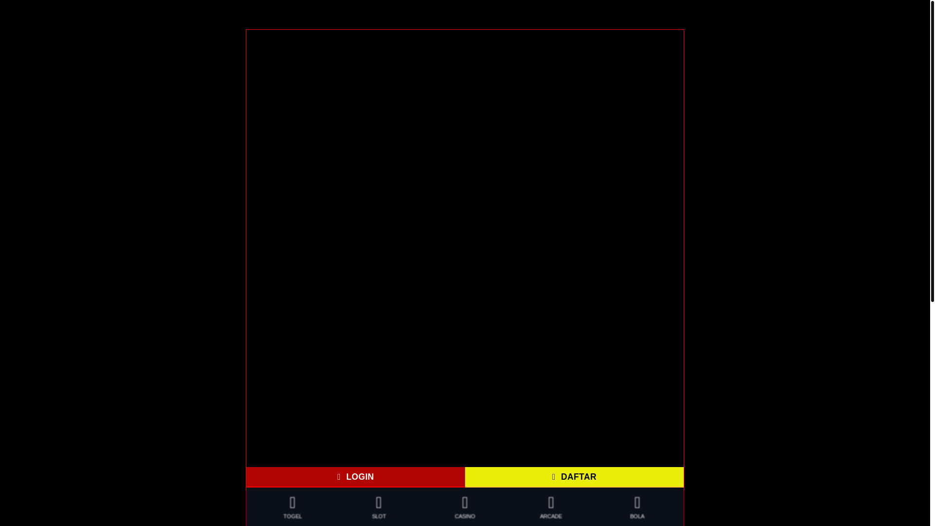 website screenshot of https://amp2-sokoniplace.pages.dev/