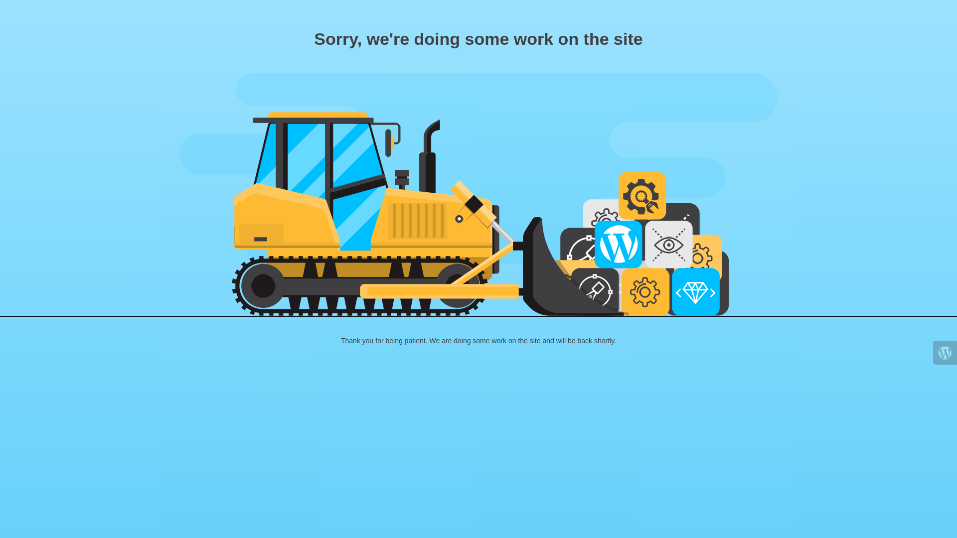 website screenshot of https://charitybiking.be/