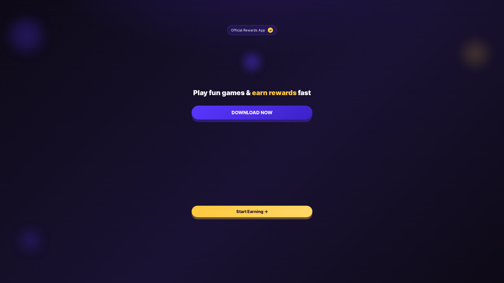 website screenshot of https://unlockthelinks.com/