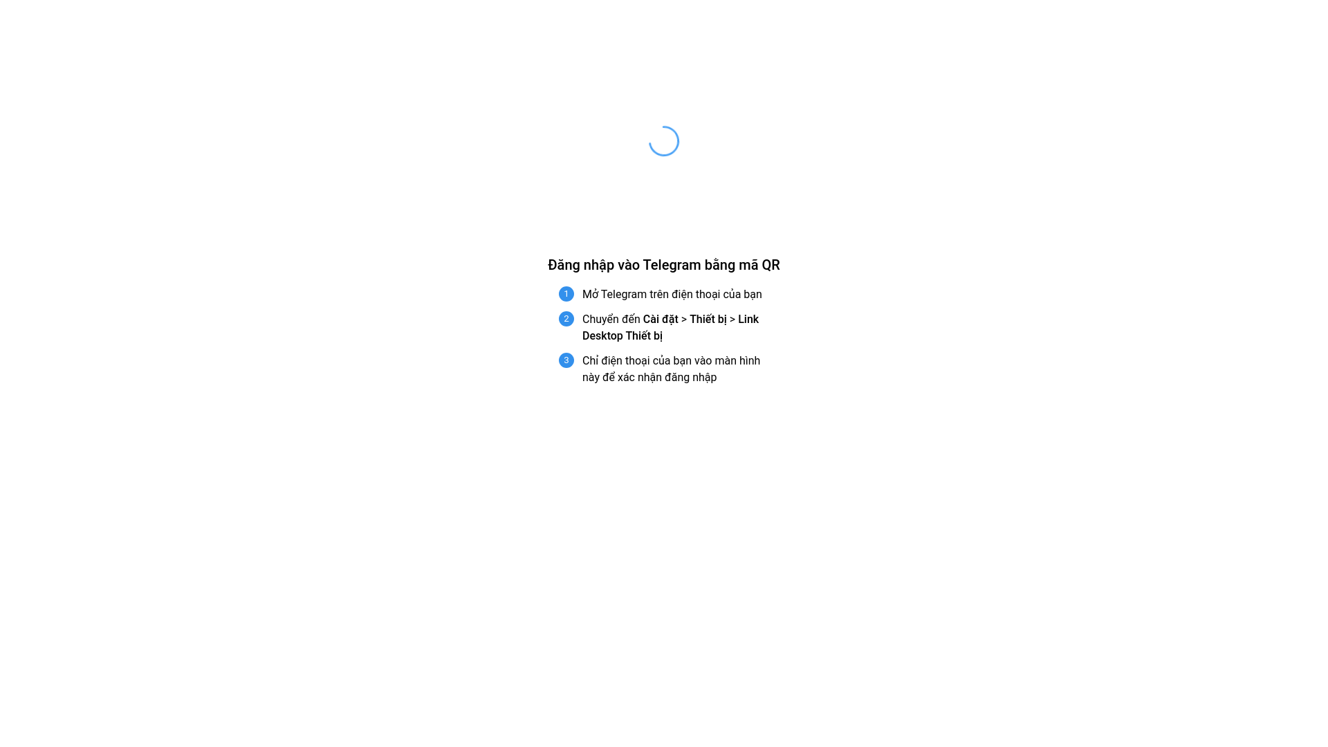website screenshot of https://web.telexuan.com/ZH/