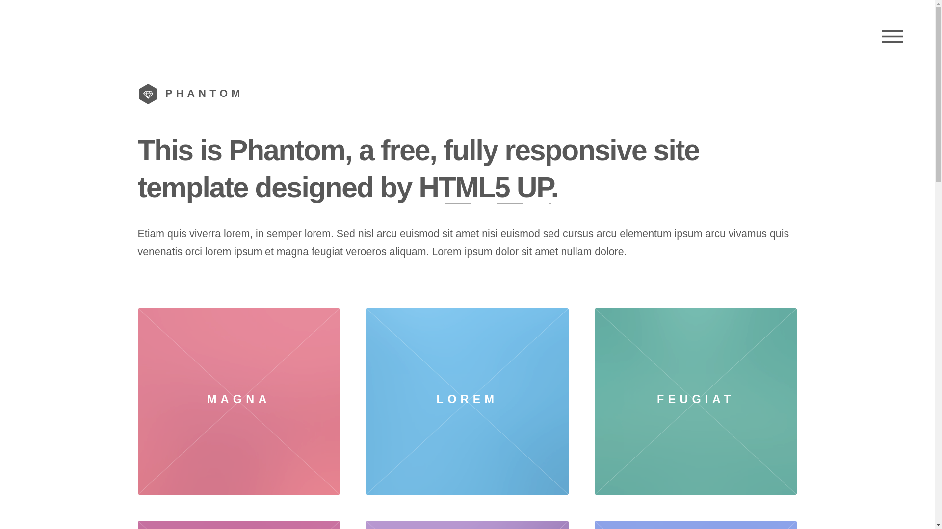 website screenshot of https://personal-website-7c4.pages.dev/