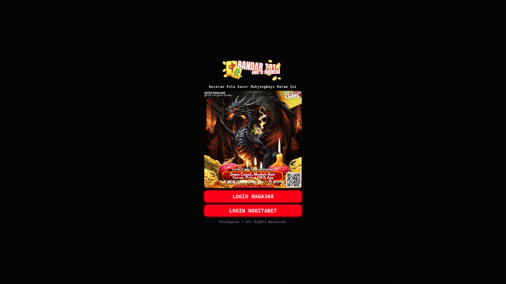 website screenshot of https://downtoearth-wejanganantirungkat.pages.dev/