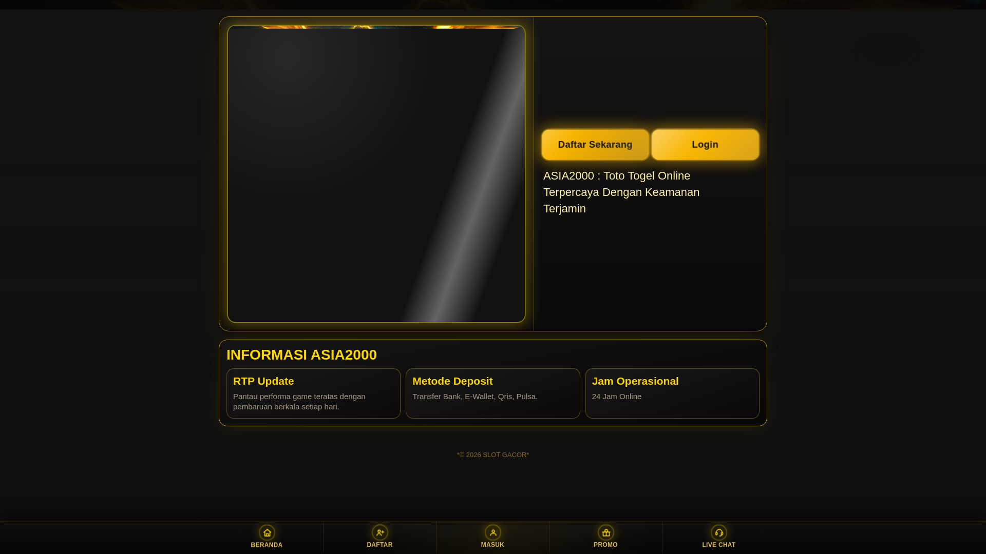 website screenshot of https://asia2000-astrologeraritriyabanerjee.pages.dev/