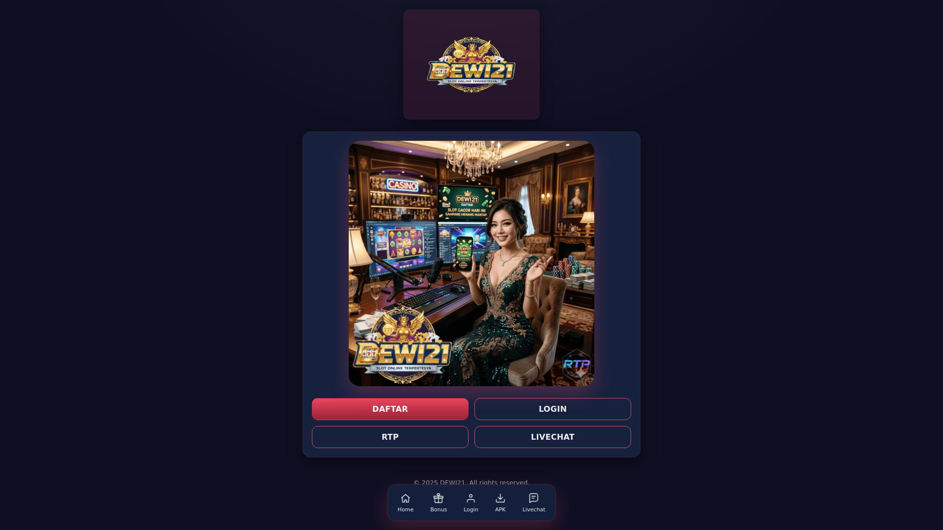 website screenshot of https://tecmagnetshopauriculares.pages.dev/