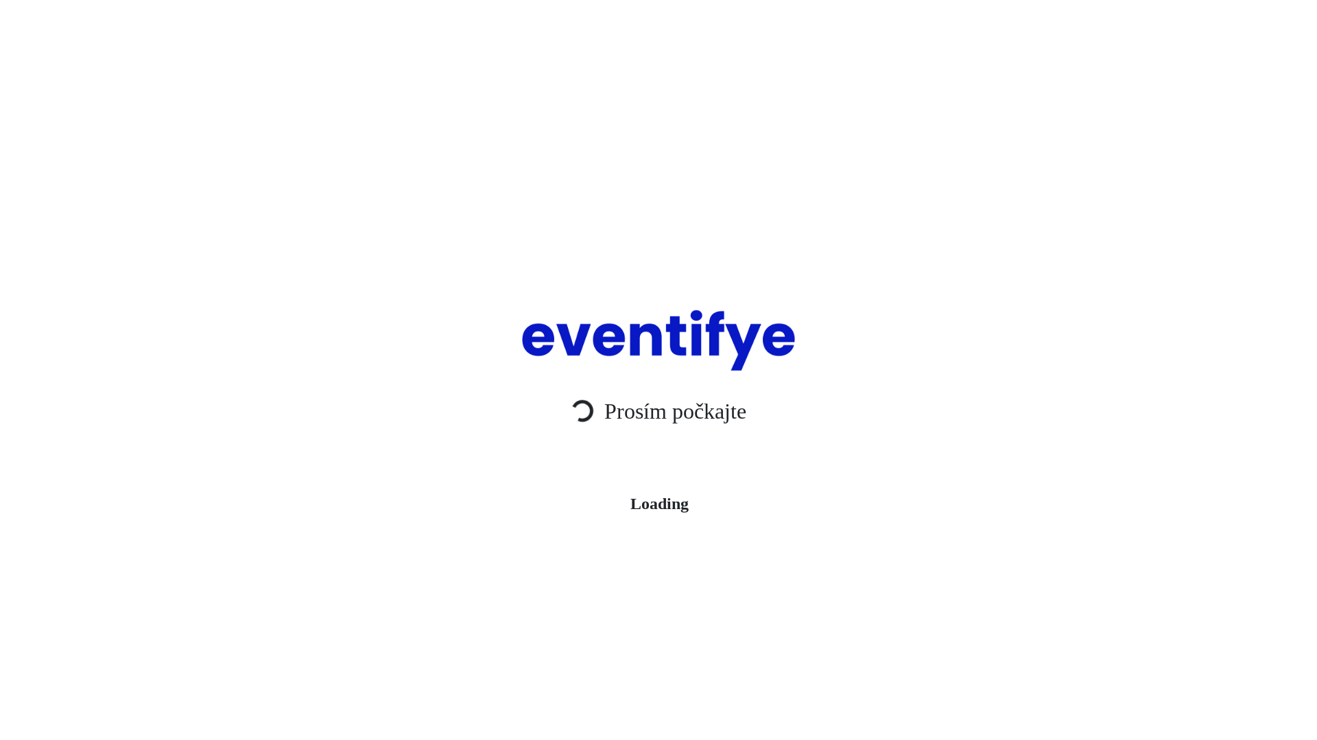 website screenshot of https://eventifye.pages.dev/