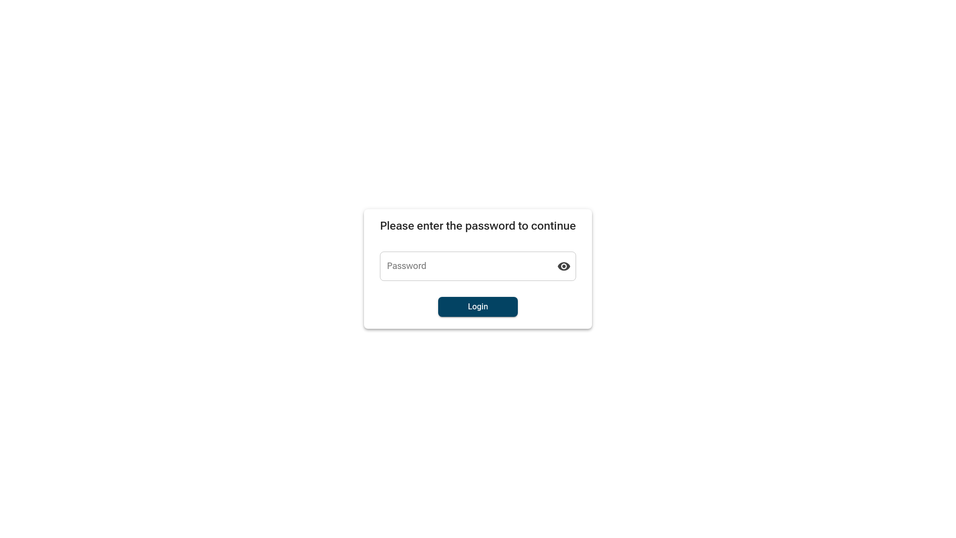 website screenshot of https://statistant-biannual.pages.dev/
