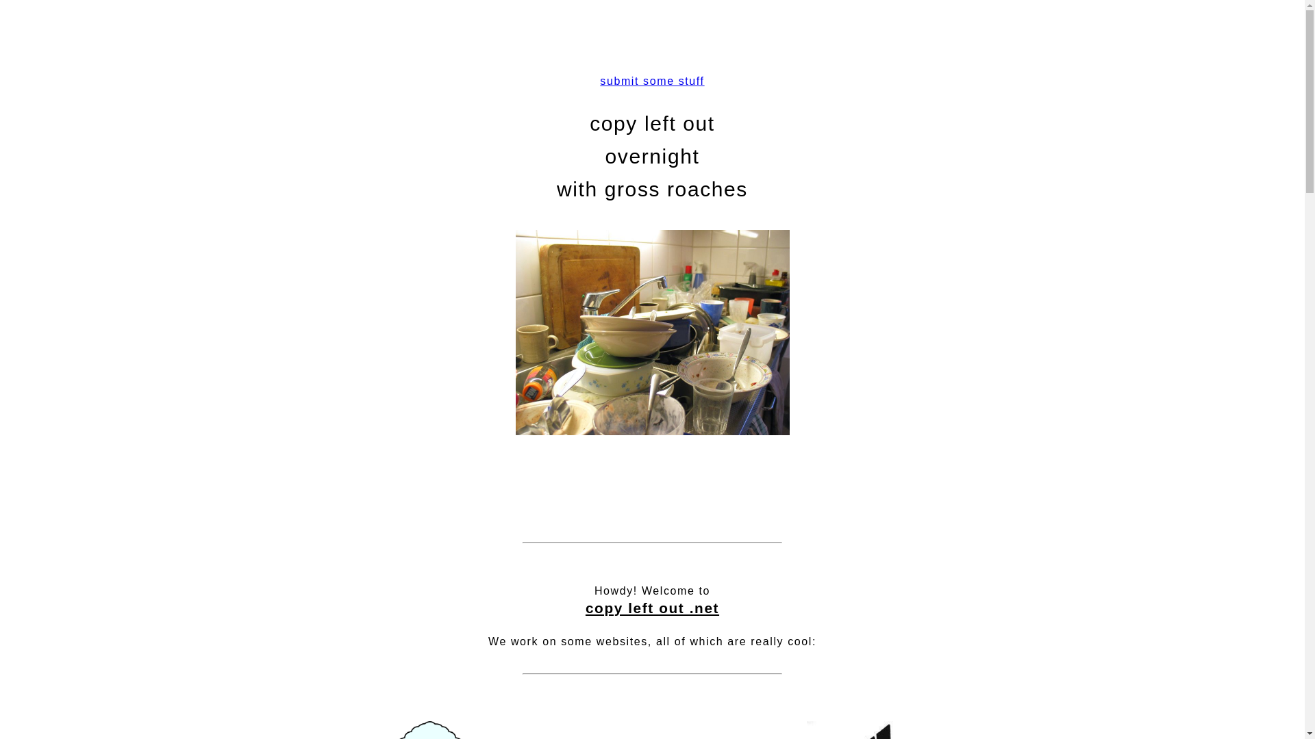 website screenshot of https://preview-copyleftout-net.pages.dev/