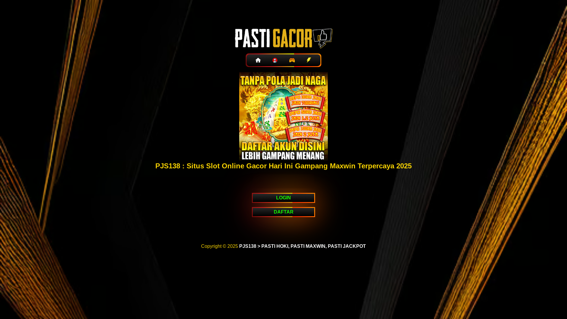 website screenshot of https://topedgegames-9u2.pages.dev/