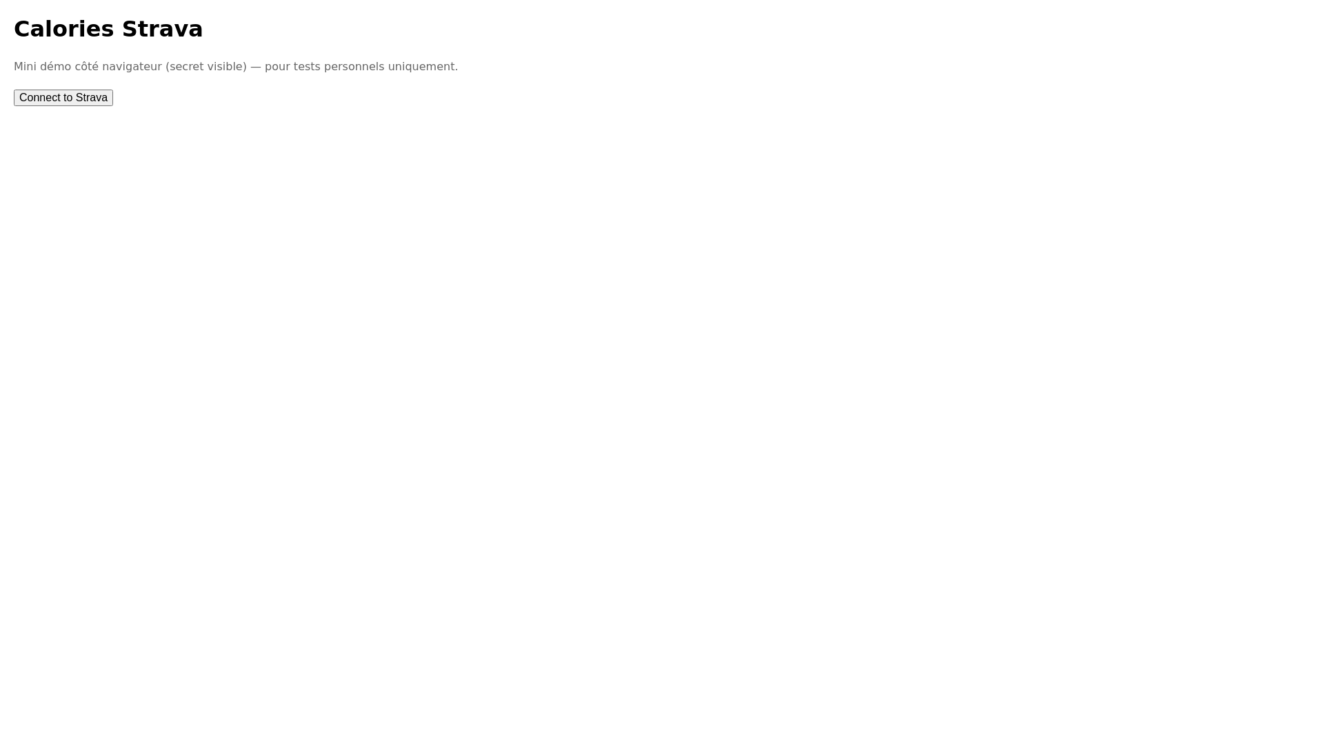 website screenshot of https://strava-kcal.pages.dev/