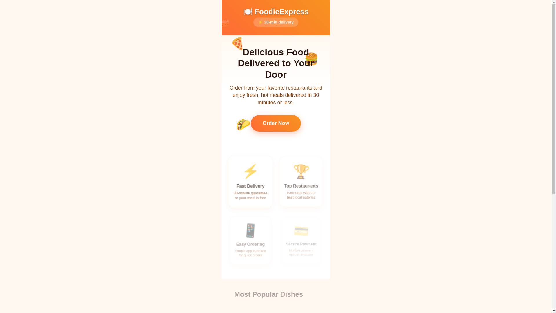 website screenshot of https://aizcydkk.site/