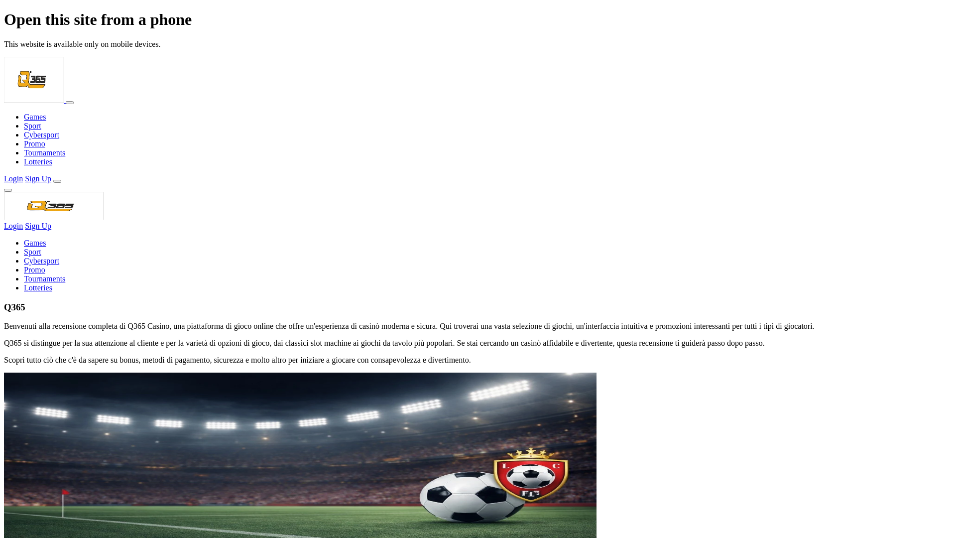 website screenshot of https://q365casino-com.pages.dev/