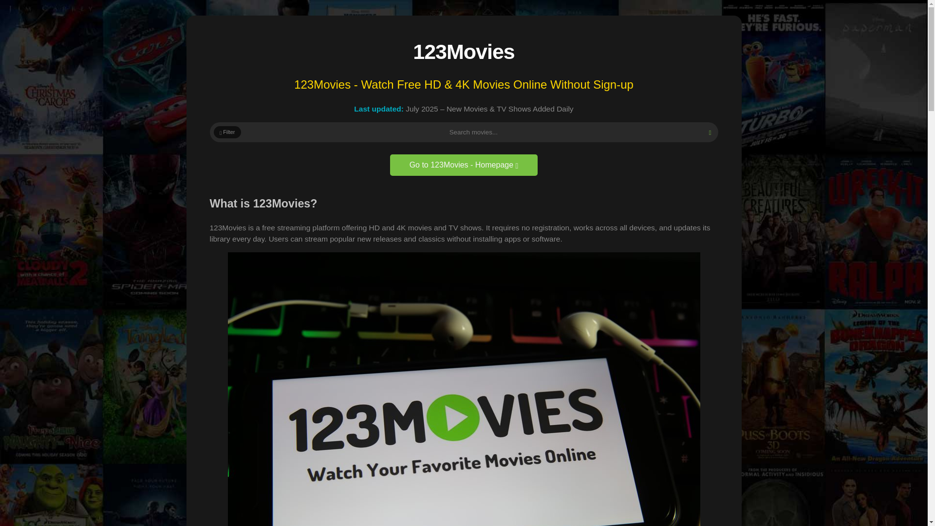 website screenshot of https://123moviesgo-my.pages.dev/