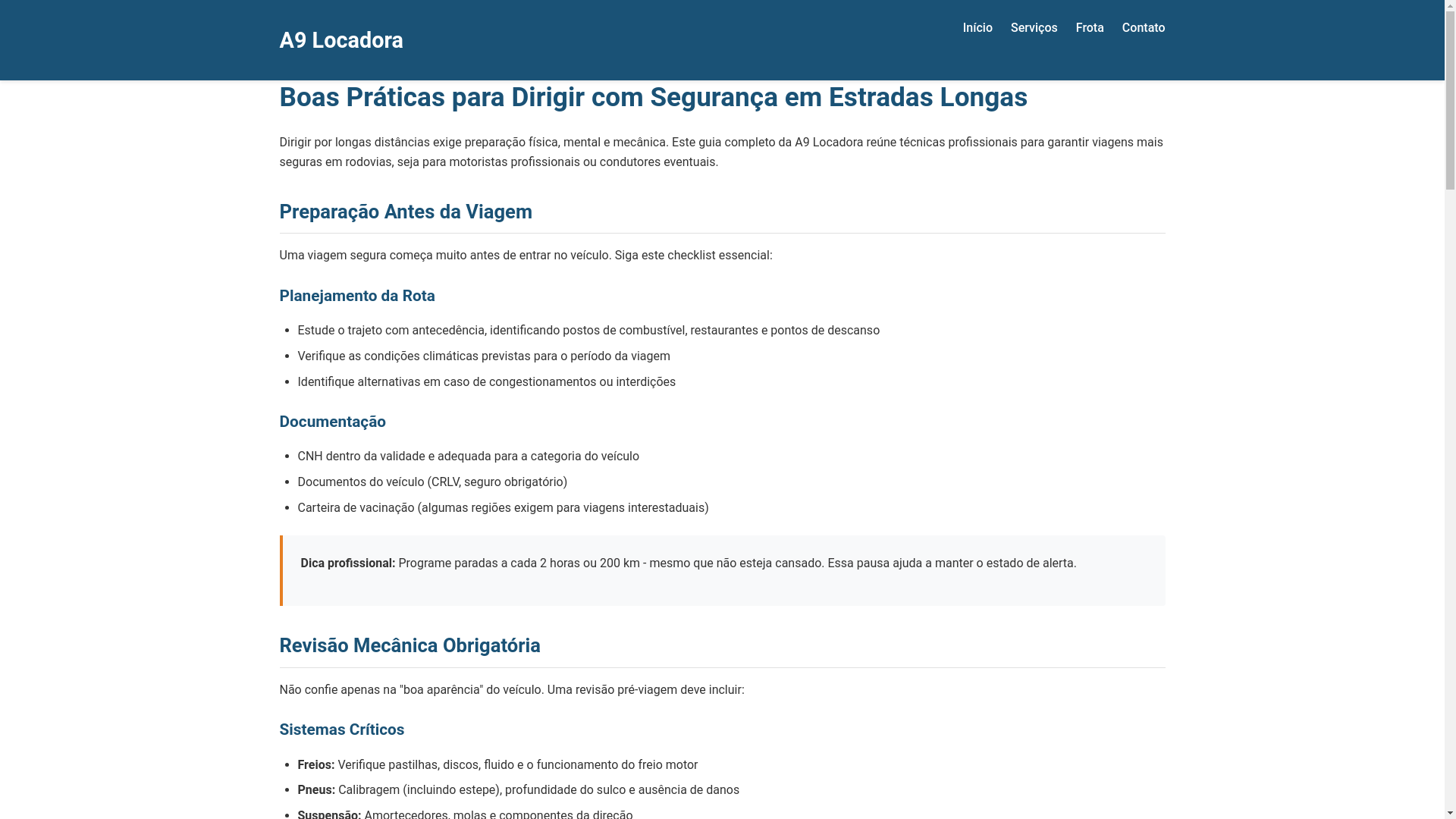 website screenshot of https://passotisntasne.icu/