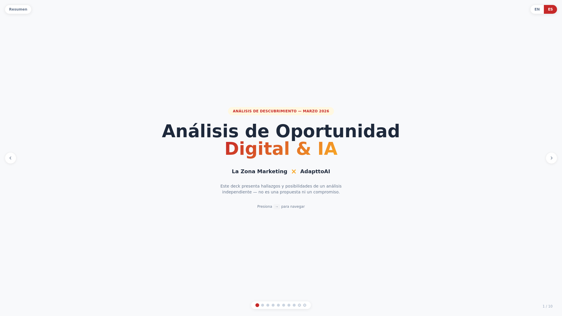 website screenshot of https://ai-doll-deck.pages.dev/