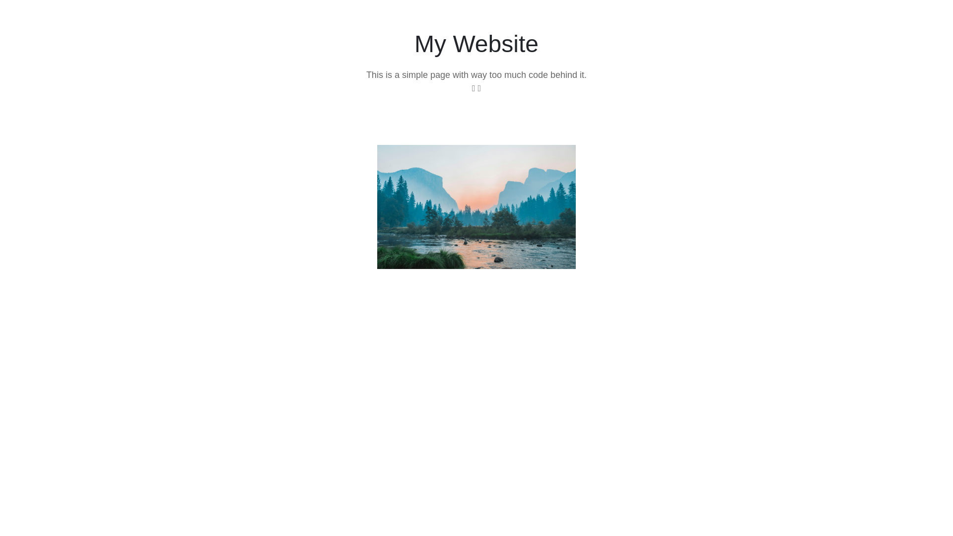 website screenshot of https://atlas-demo-b8g.pages.dev/