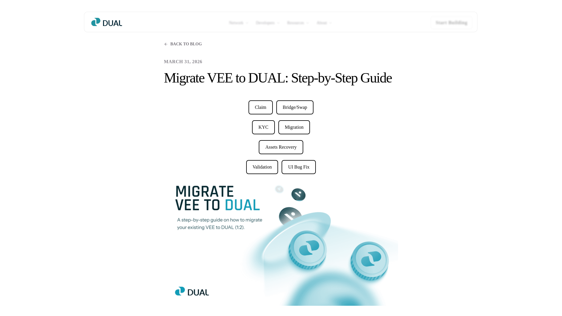 website screenshot of https://app-dual.pages.dev
