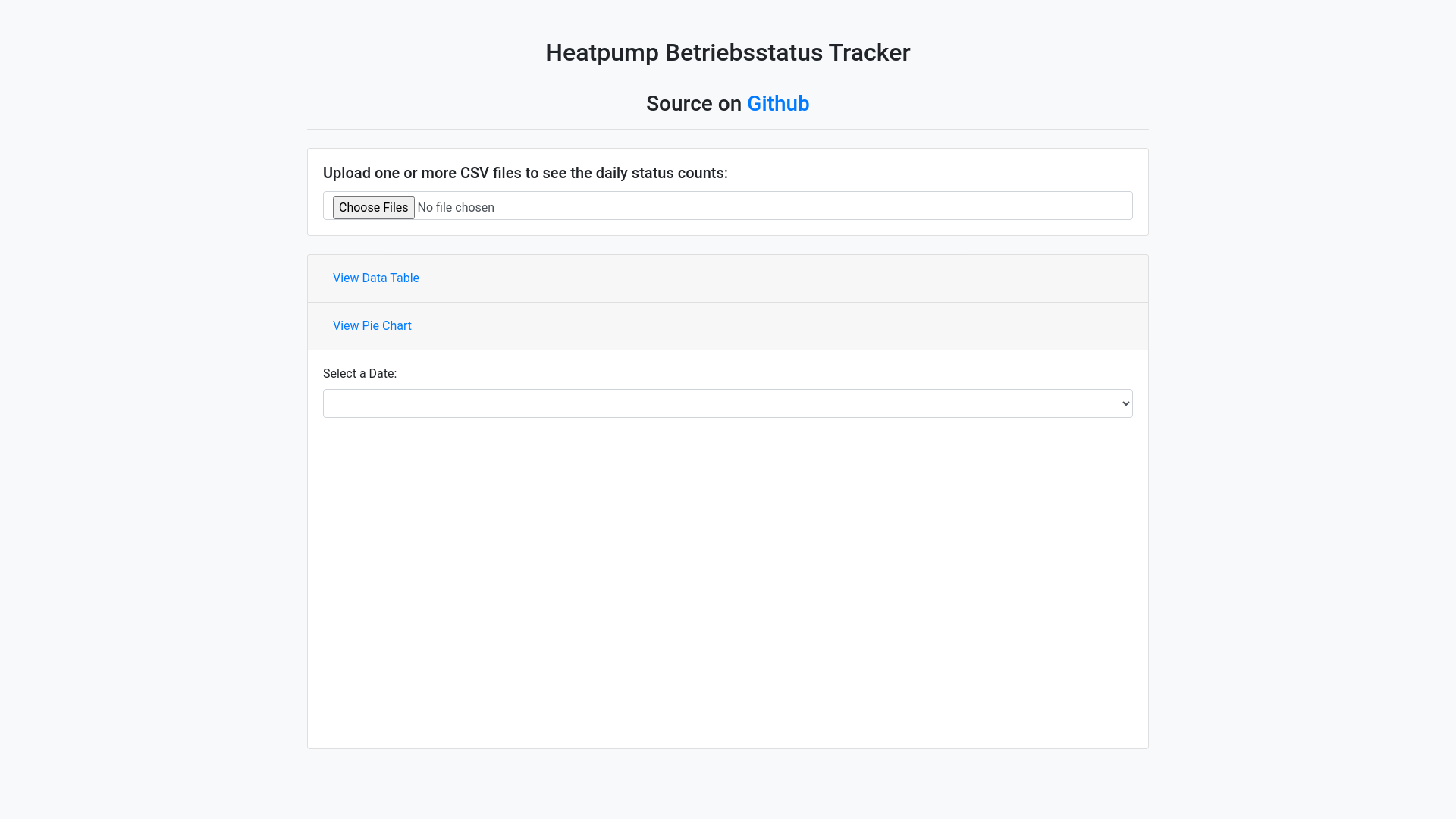 website screenshot of https://wbb-ha-state-tracker.pages.dev/