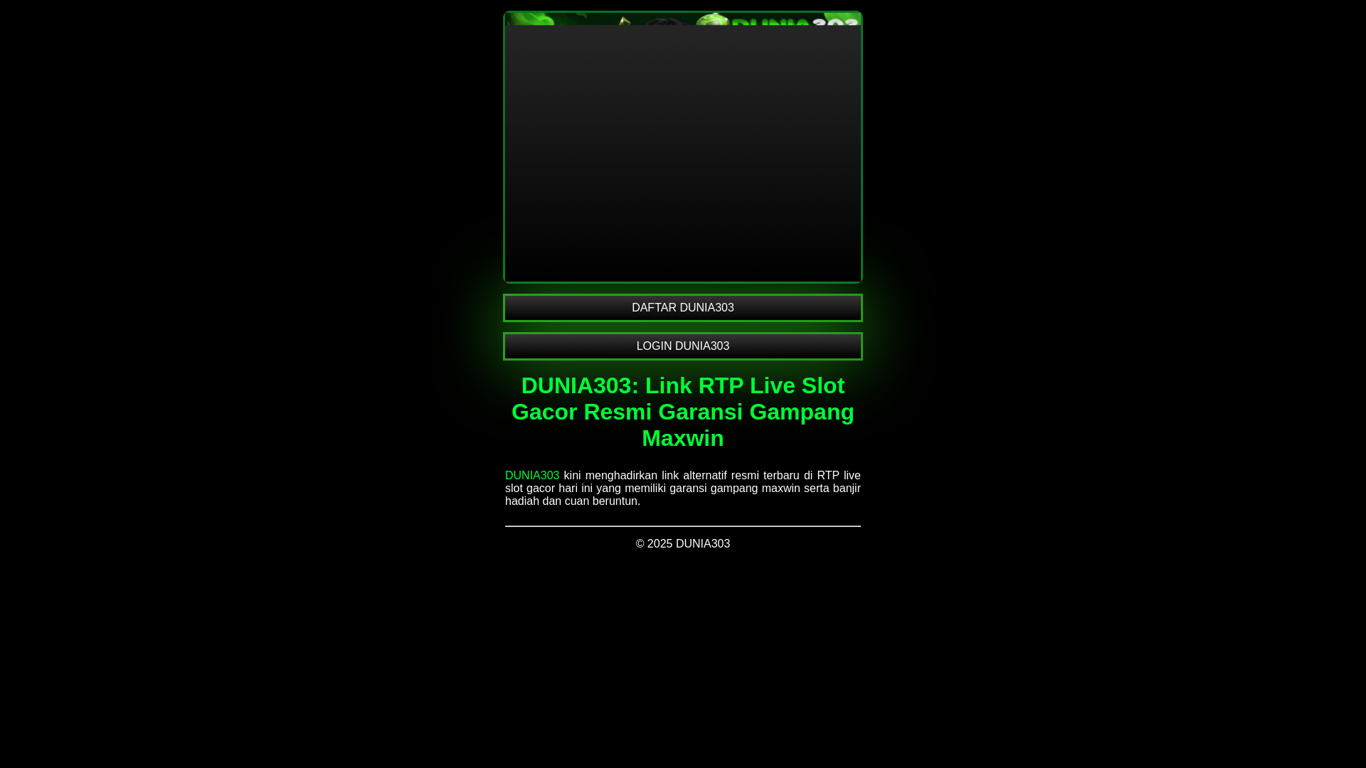 website screenshot of https://semogaberkah-amp.pages.dev/