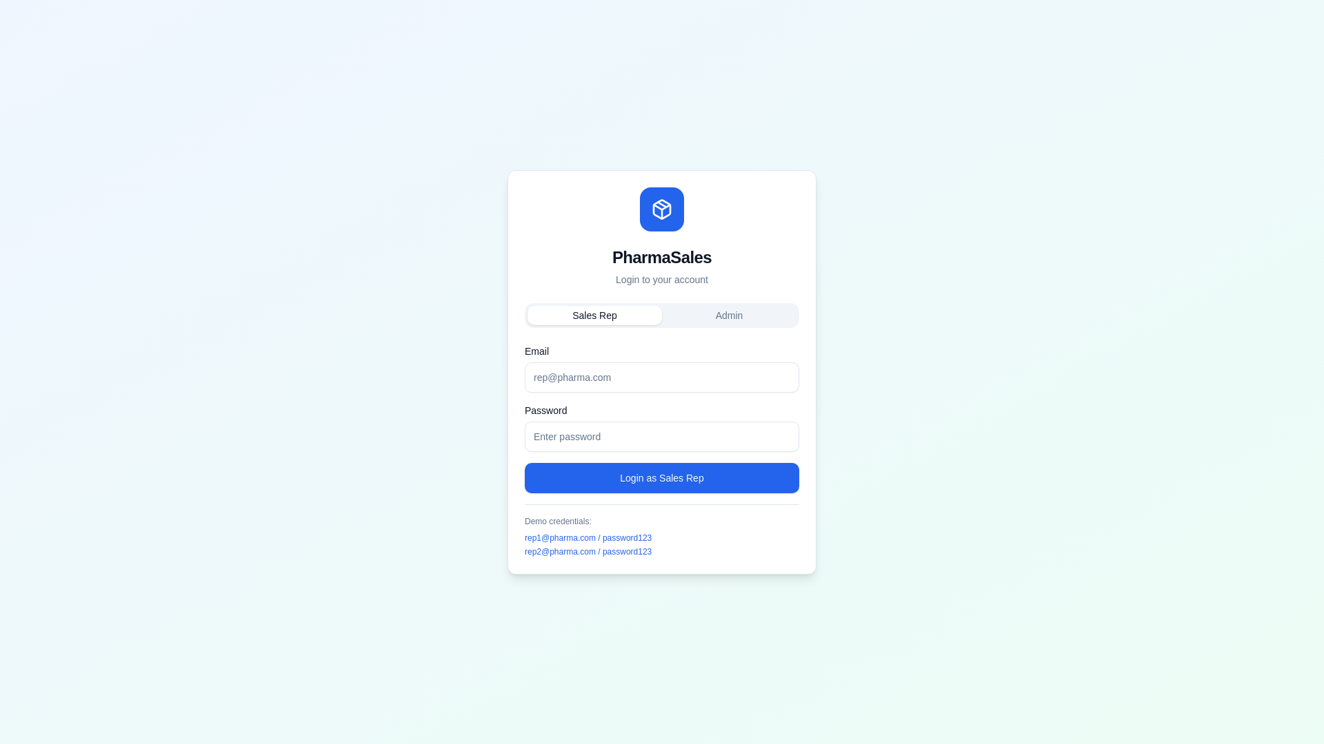 website screenshot of https://skfibd.com/