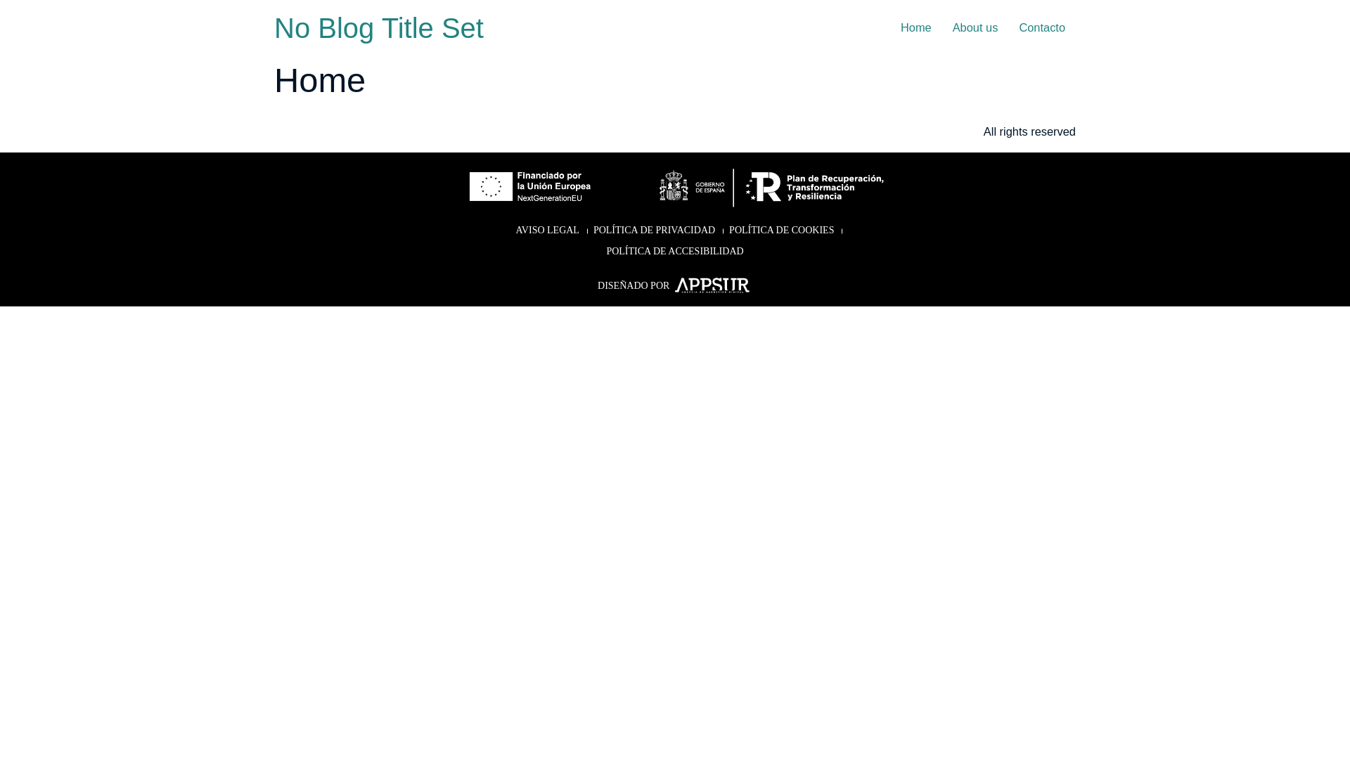 website screenshot of https://carlosalbertoestevezaguiar.es/
