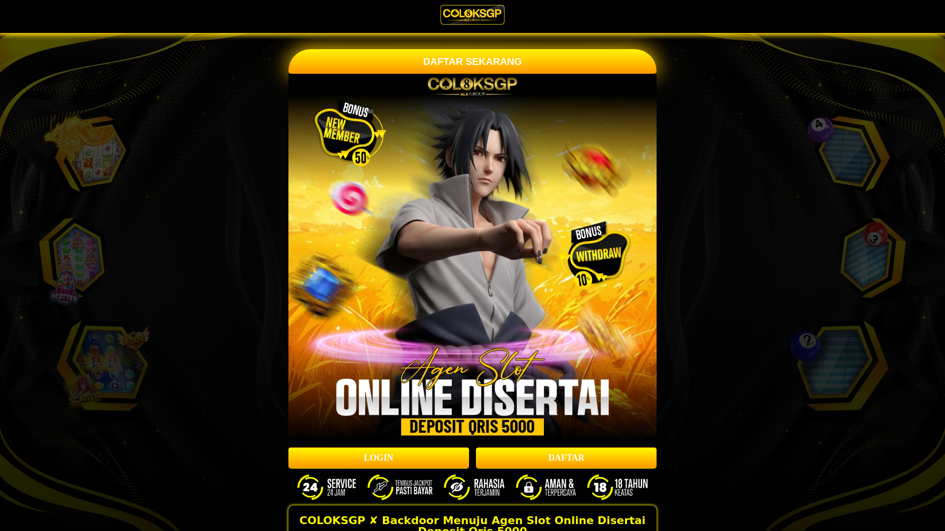 website screenshot of https://communitymediaday.pages.dev/