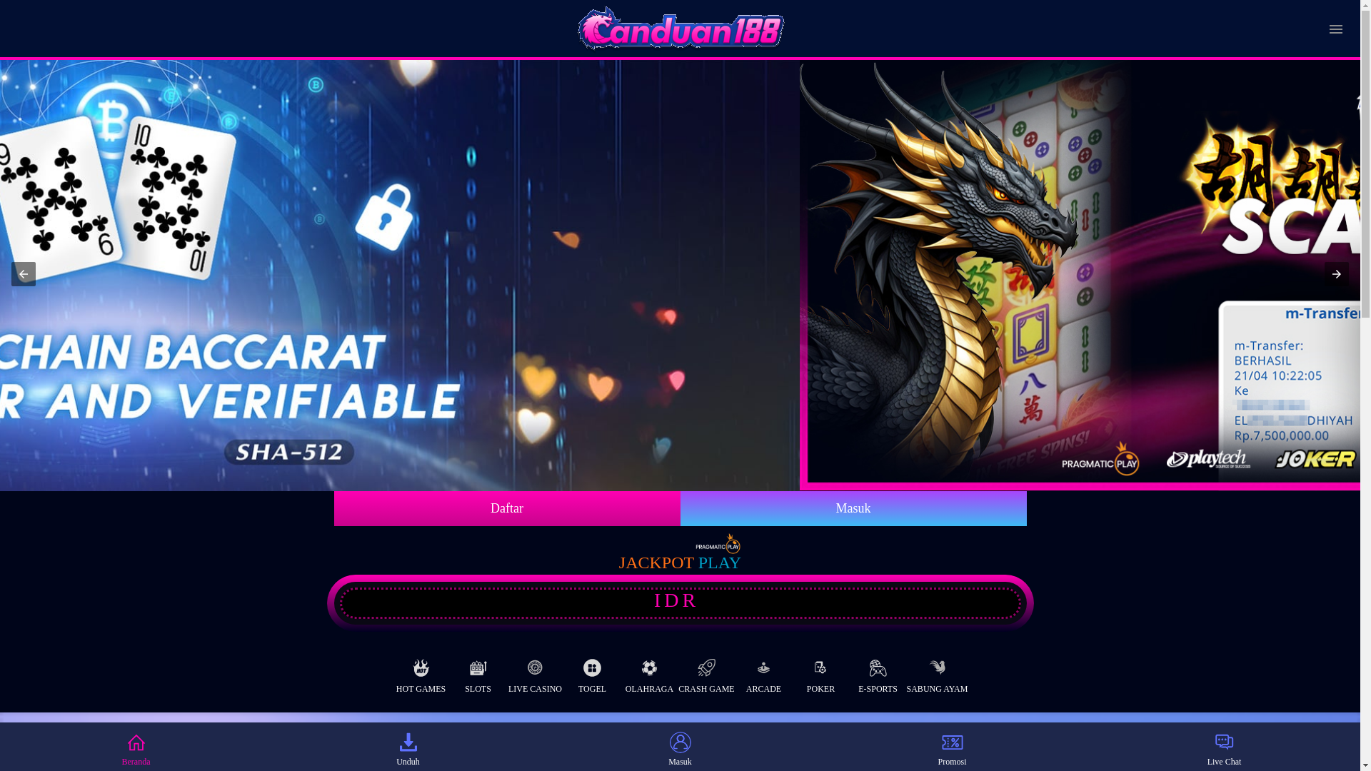 website screenshot of https://amp-canduan188-01.pages.dev/