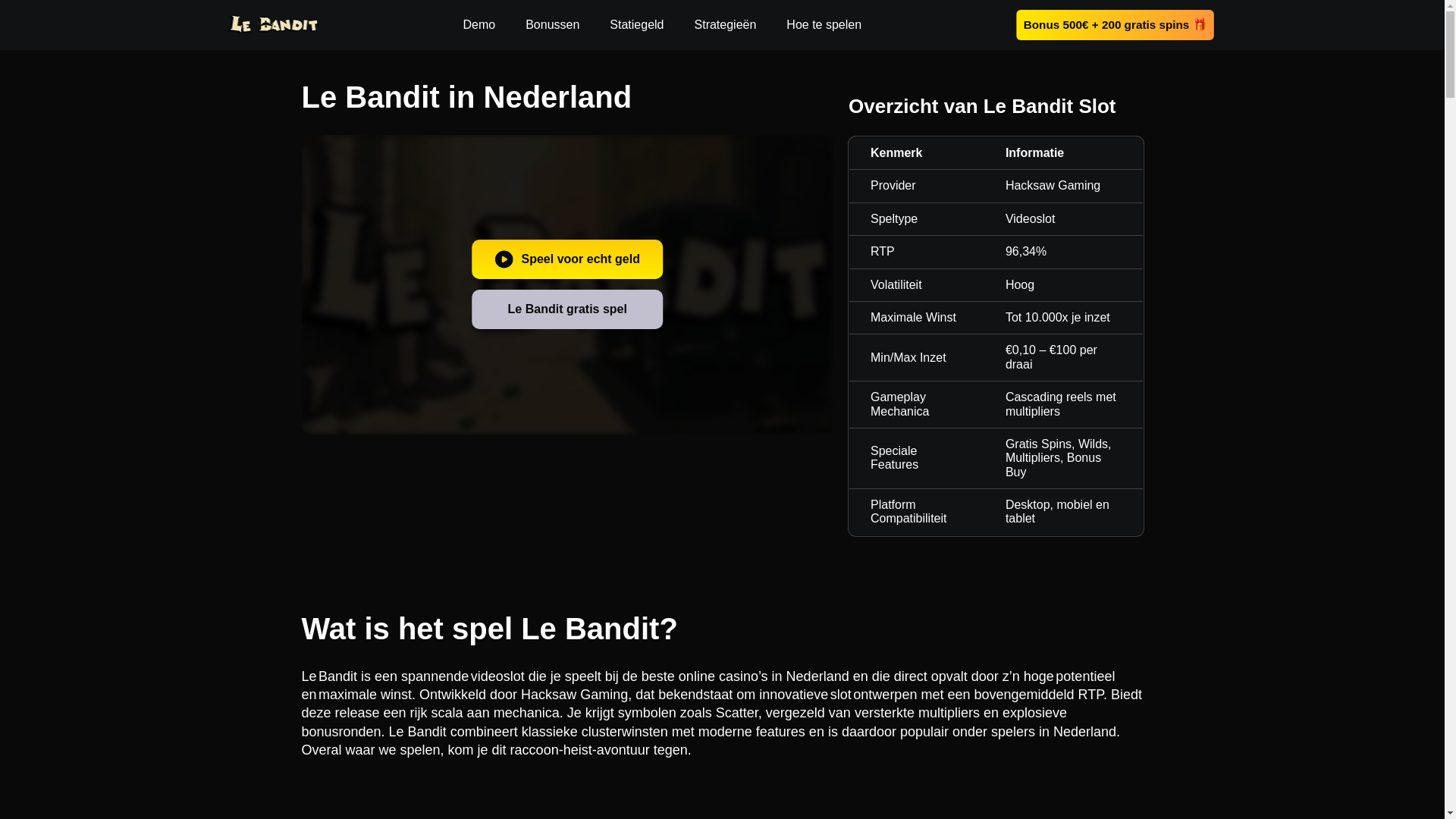 website screenshot of https://lebandit-nl-828.pages.dev/
