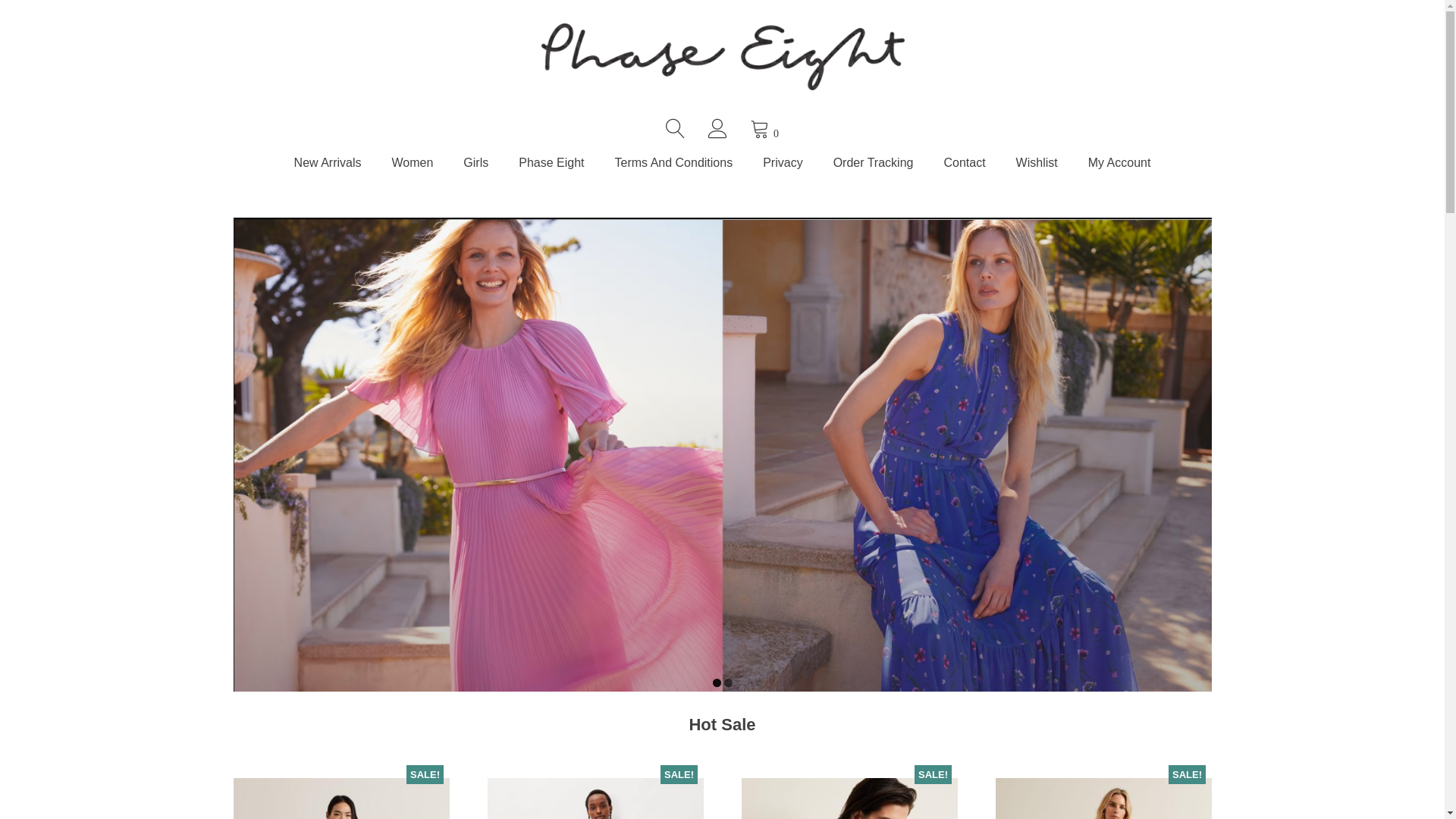 website screenshot of https://kyminas.shop/