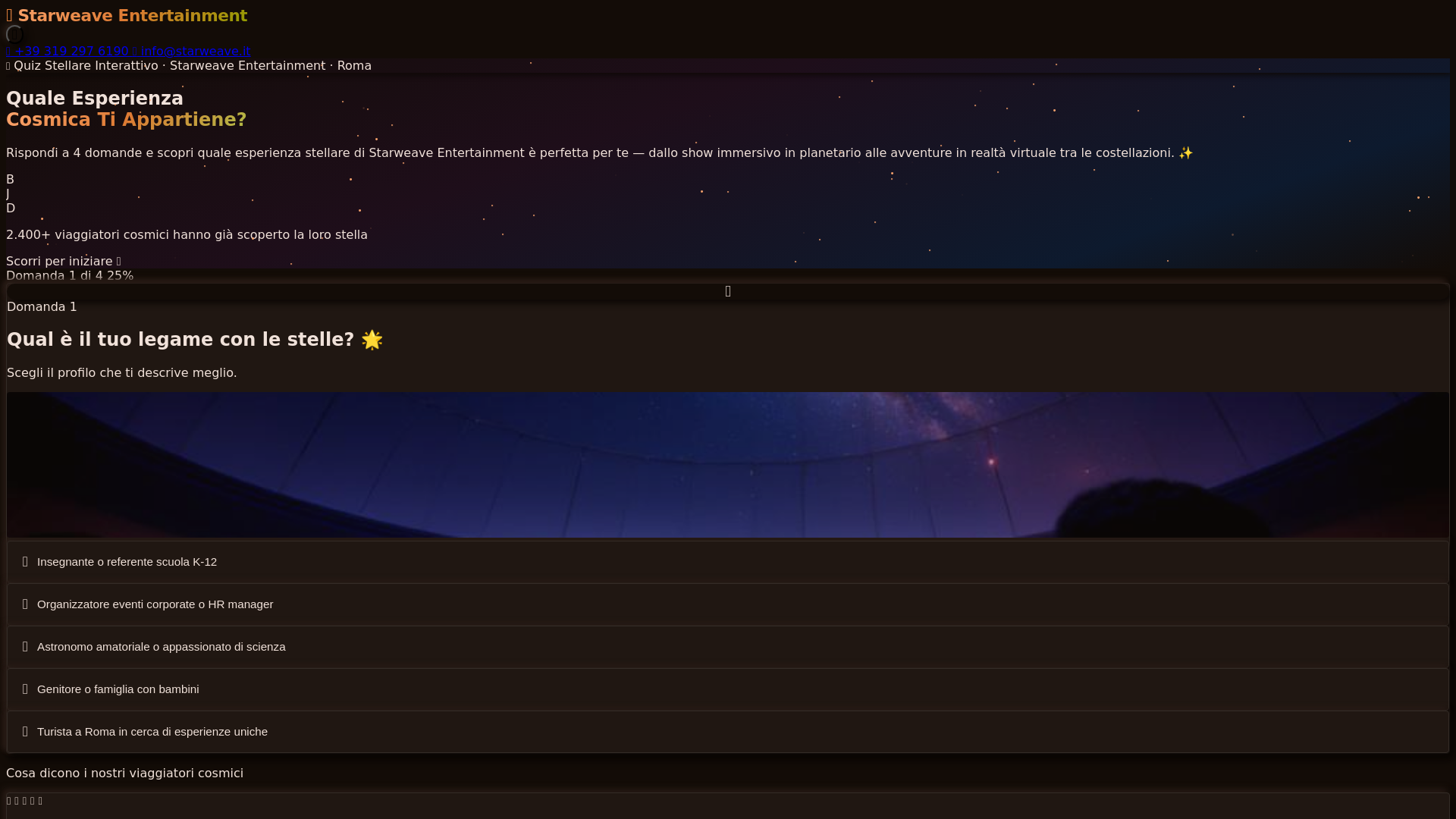 website screenshot of https://trenchcore.click